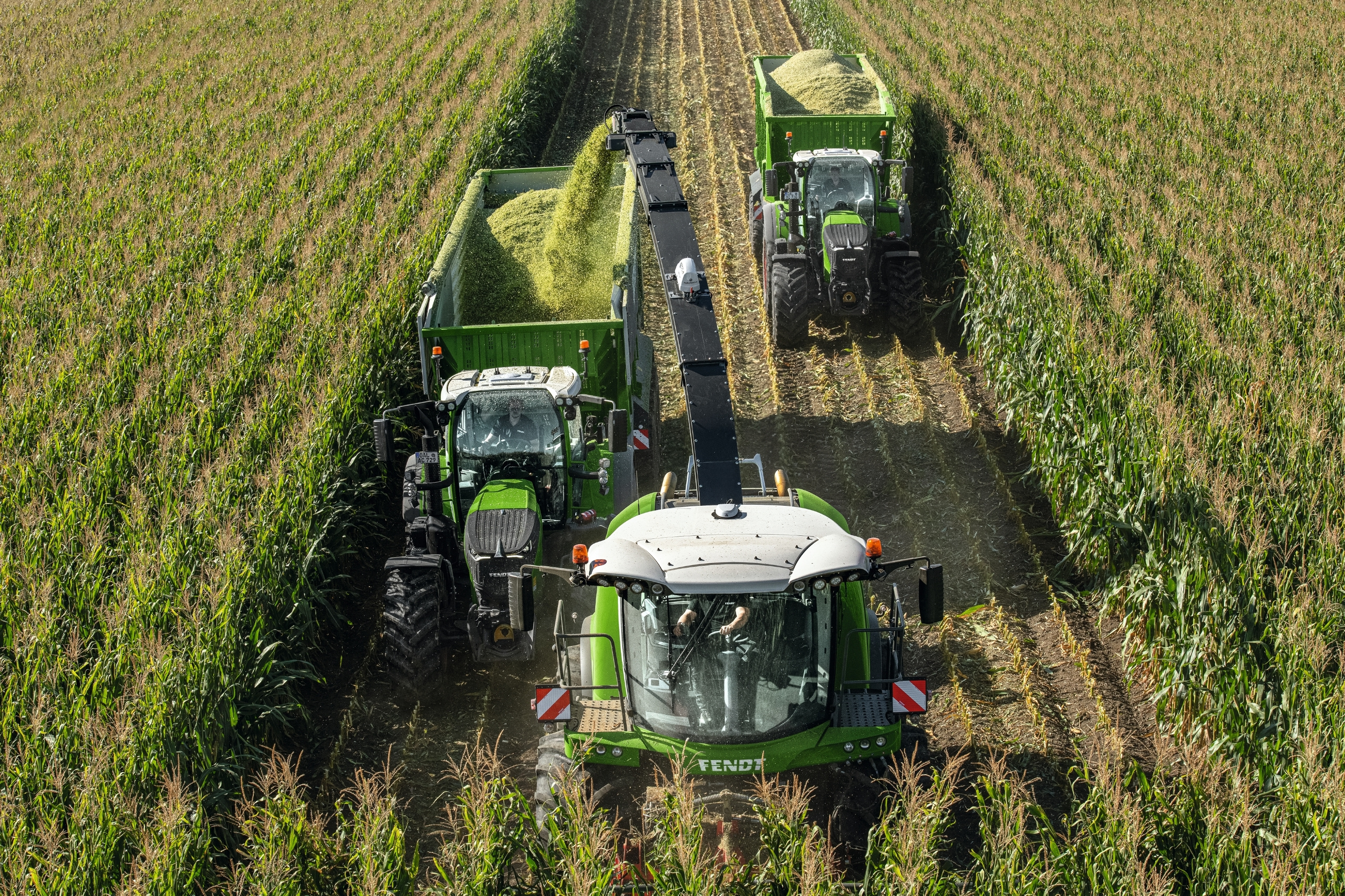 fendt-katana-test-111